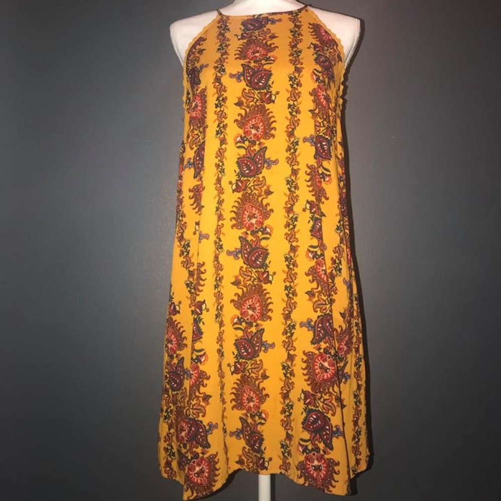 Sold Xhilaration Dresses